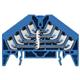 Weidmuller 1267920000