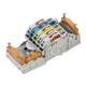 Weidmuller 1269960000