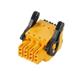 Weidmuller 1278310000