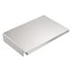 Weidmuller 1281500000