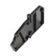 Weidmuller 1288600000