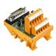 Weidmuller 1289090000