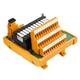 Weidmuller 1289100000