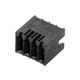 Weidmuller 1289440000