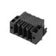 Weidmuller 1289540000