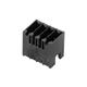 Weidmuller 1290540000