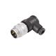 Weidmuller 1292040000