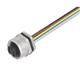 Weidmuller 1292450000