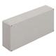 Weidmuller 1305950000