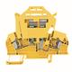 Weidmuller 1315790000