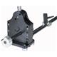 Weidmuller 1318510000