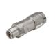 Weidmuller 1324020000