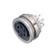 Weidmuller 1326720000