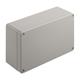 Weidmuller 1328140000