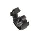 Weidmuller 1328150000