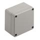 Weidmuller 1329630000