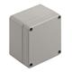Weidmuller 1329640000