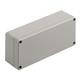 Weidmuller 1329670000