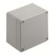 Weidmuller 1329710000