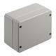 Weidmuller 1329720000