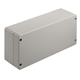 Weidmuller 1329750000