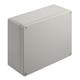 Weidmuller 1329770000