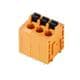 Weidmuller 1331370000