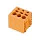 Weidmuller 1331470000