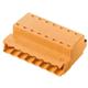 Weidmuller 1335440000