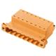 Weidmuller 1336190000