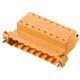 Weidmuller 1336440000