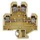 Weidmuller 1338260000