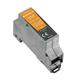 Weidmuller 1348590000