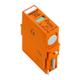 Weidmuller 1351190000