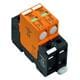 Weidmuller 1351220000