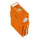 Weidmuller 1351320000