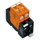 Weidmuller 1351340000