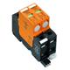 Weidmuller 1351370000