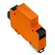 Weidmuller 1351630000