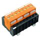 Weidmuller 1438010000