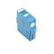 Weidmuller 1351980000