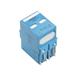 Weidmuller 1351990000