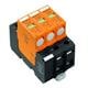 Weidmuller 1352090000