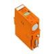 Weidmuller 1352120000