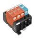 Weidmuller 1352240000