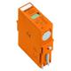 Weidmuller 1352280000