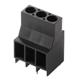 Weidmuller 1356850000