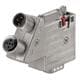 Weidmuller 1368780000