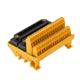 Weidmuller 1371130000