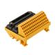 Weidmuller 1371140000